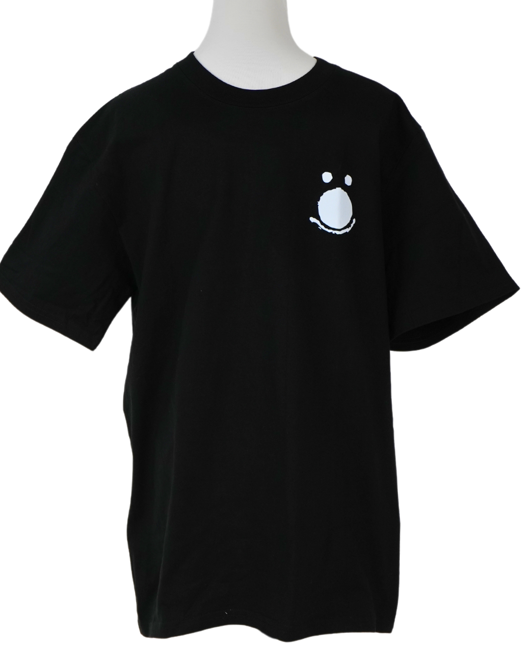 $coby Short Sleeve T-shirts